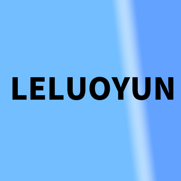 LELUOYUN